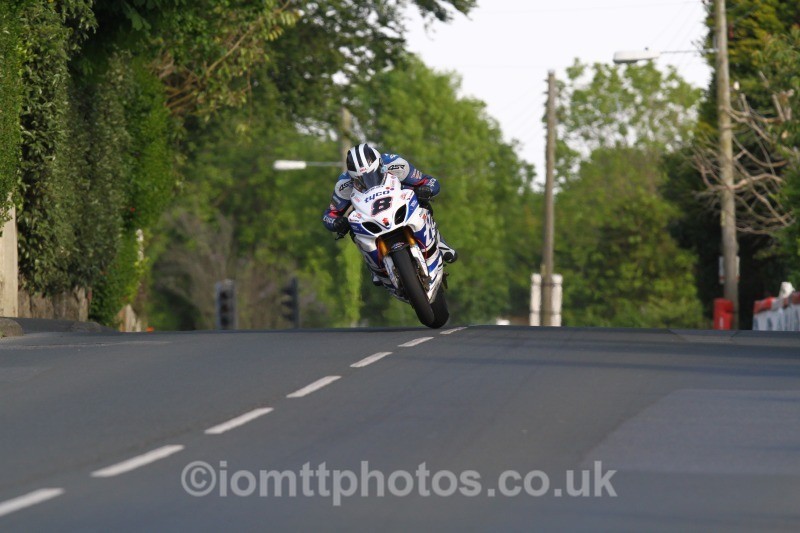 William Dunlop - Tuesday Practice Solos