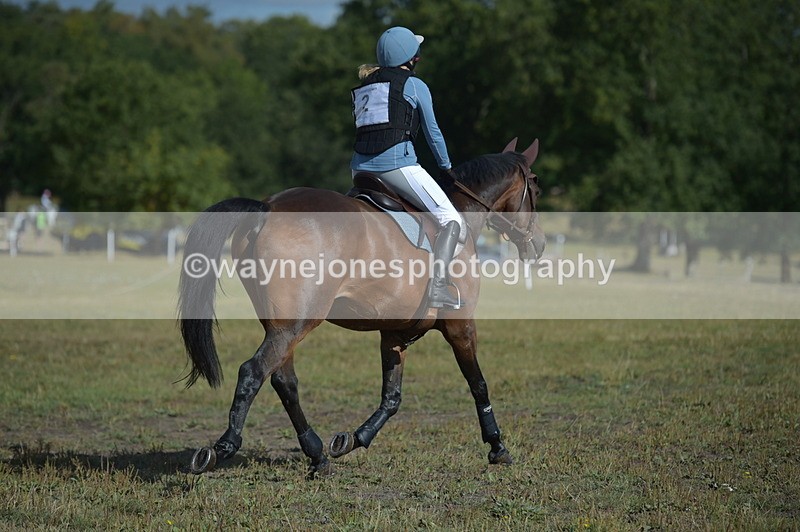 NGP_0360 - XC Time 10:02 to 10:21