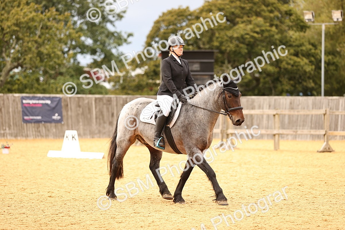 SBM_11751 - D9 Small Tour Championship Prelim 18