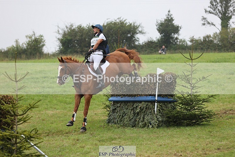 240901A-114409-07246 - 408-Joe.Roome-COLLIE.MOR.CHESTER