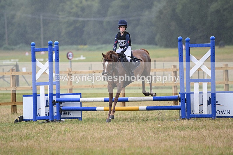 WJ6_3557 - 60cm Time 10:00 to 10:15