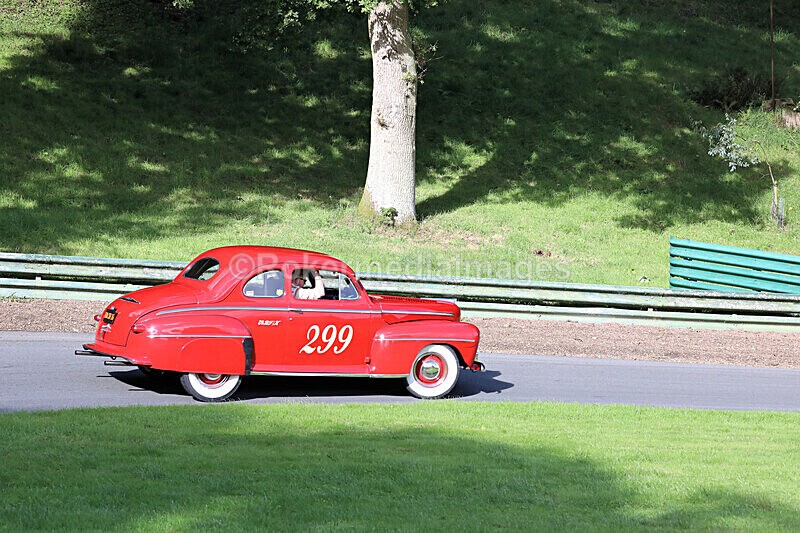 Pete Wilson 29-8-20-22 - Vintage Hot Rod Association
