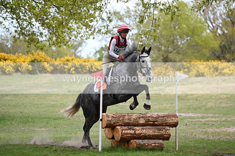 WJ6_0229 - Time 13:48 to 14:12