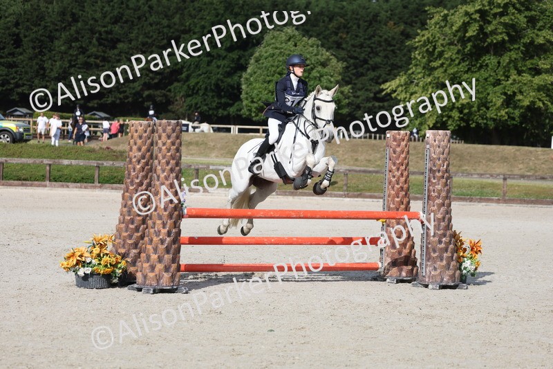 20250622-0246 - PC 90 Qualifier - Round 1