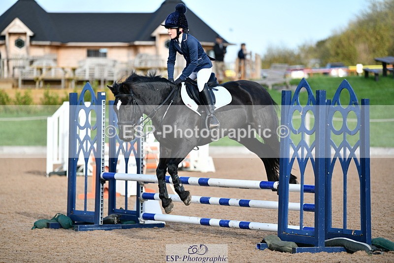 241027A-103104-02211 - SUN Cls 21+22 Club and Schools 70cm