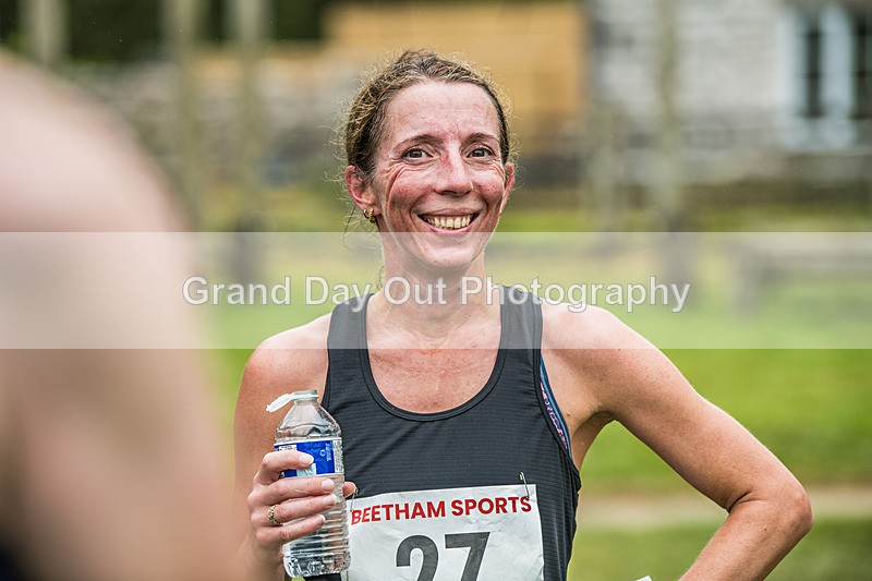 Beetham Sports-355 - Beetham Sports Fell Race, Saturday 25th July 2026