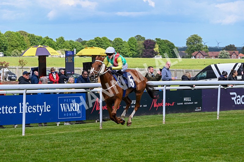 120526-Race 1-Lovers Leap-7171 - Race 1 2.30pm Clearanswer Call Centres Maiden Fillies' Stakes