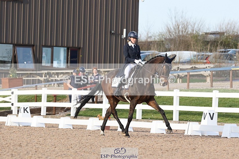 250404-175811-08173 - 130-Teghan.Cantrell-Woodlander.Donna.Summer