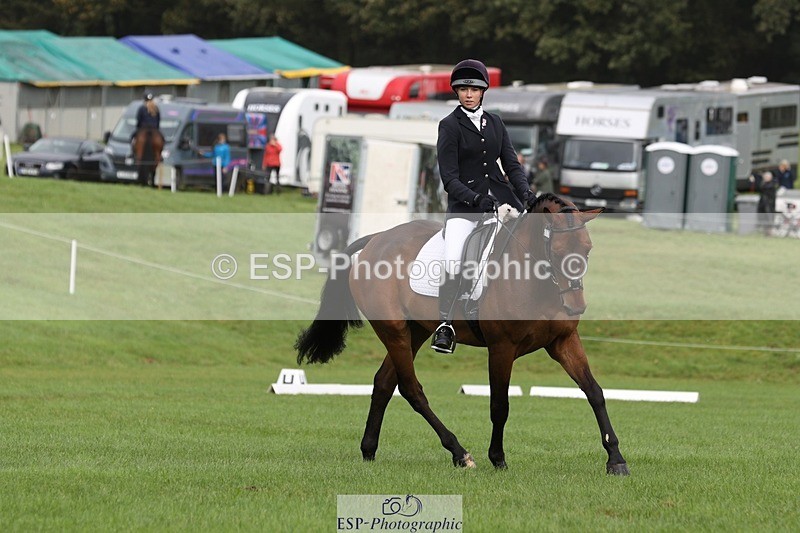 231019-115805-03473 - 617-MR.MISCHIEVOUS-Megan.Brown-DR