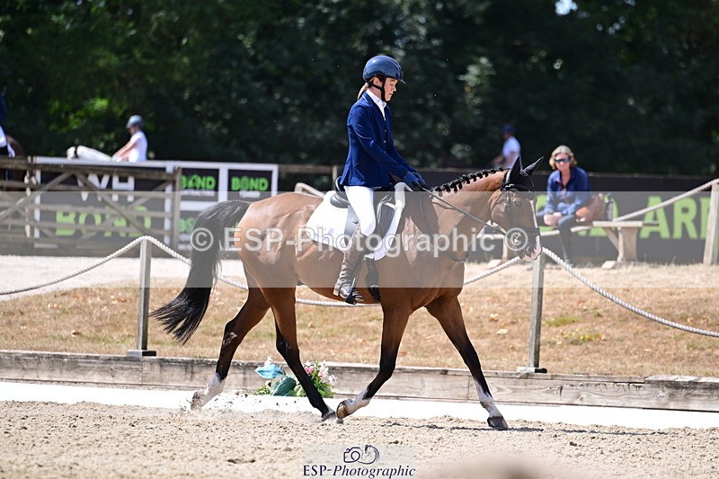 260802A-121523-06495 - Novice Bronze break - end