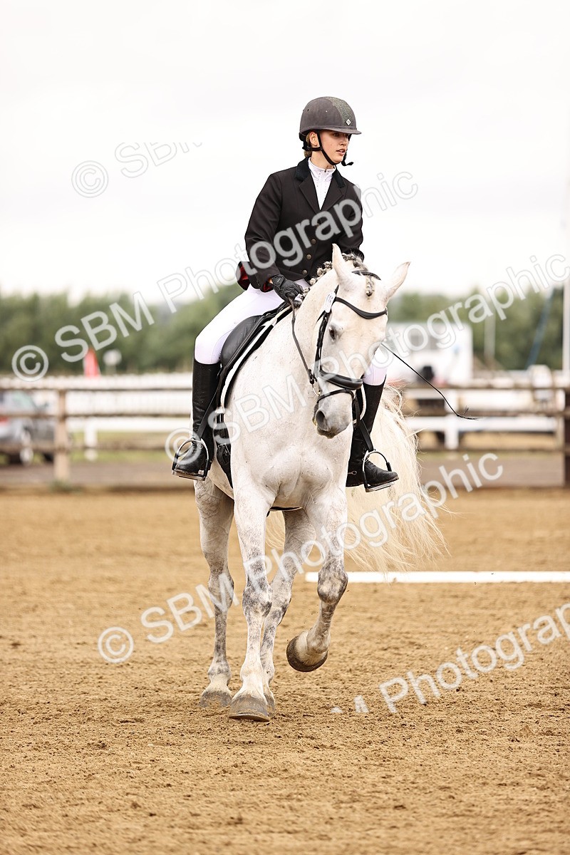 SBM_003863 - Class 6 - Novice 1