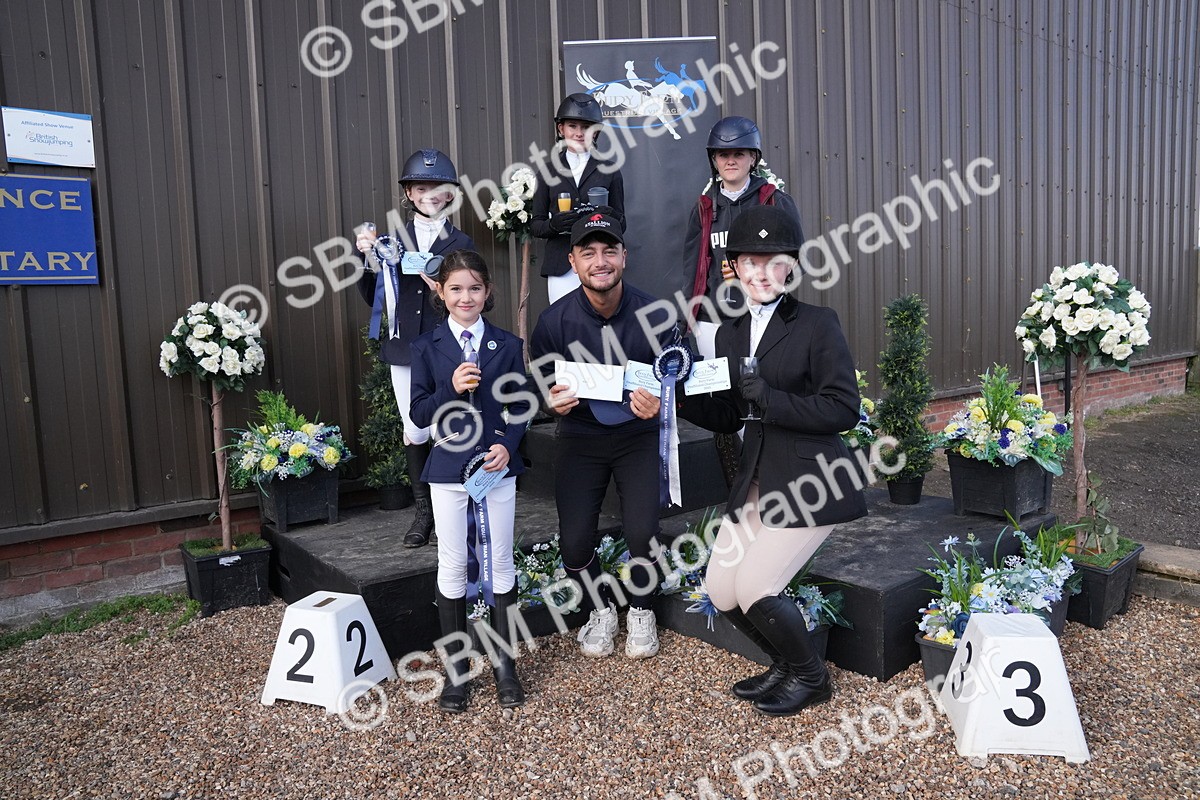 SBM_004868 - Presentations - 31-8-25