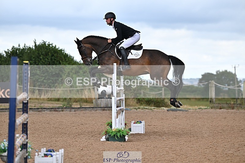 260730-150354-02199 - Cls 4 Chard 7yr old Championships