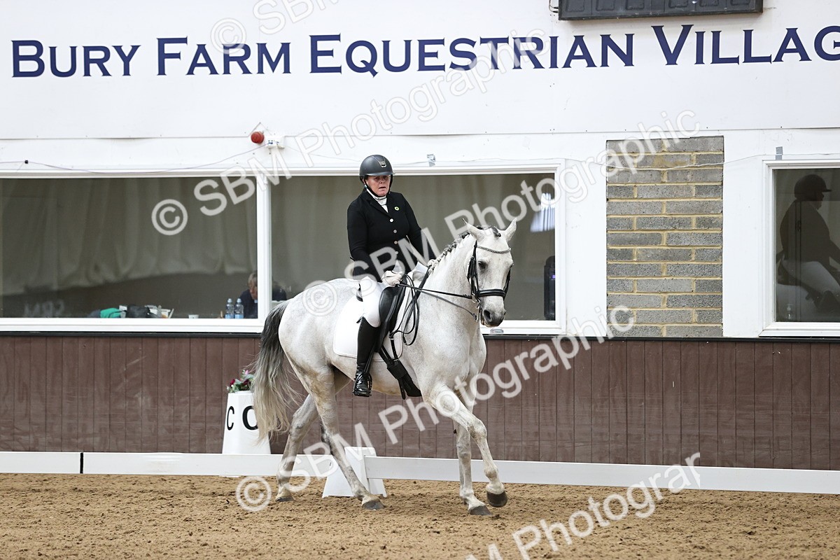 SBM_011859 - Class 7 - Elementary FSM 11.39-12,35