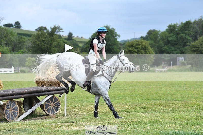 230625-102508-01067 - XC 90cm 9.45 to 11.00