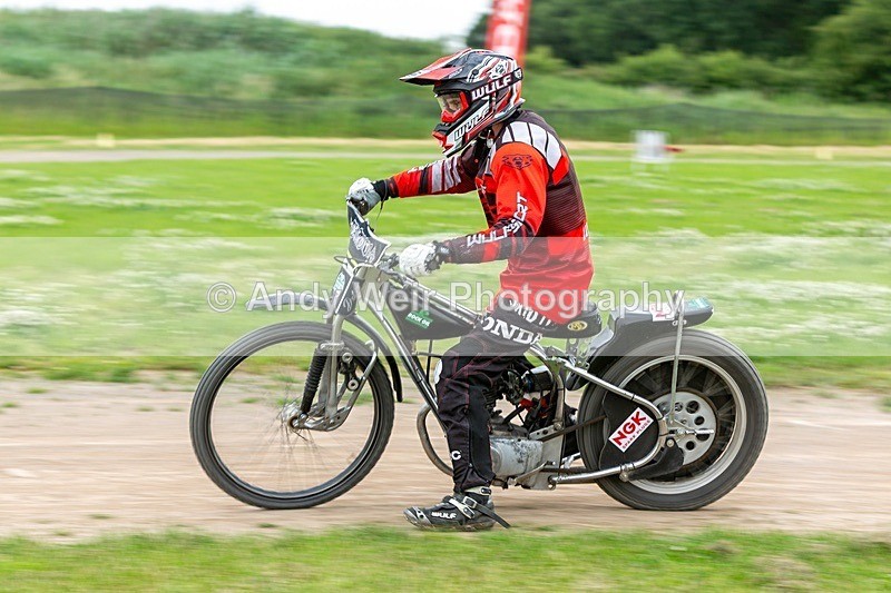 250621-5D-3K8A0263 - Ride & Skid It. Speedway Experience Day 21st Jun 2025