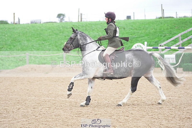 230924A-133834-06231 - 90 SJ Start to 14.00