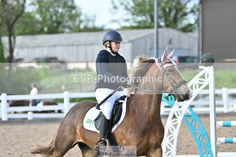 240514A-182838-00442 - 80cm