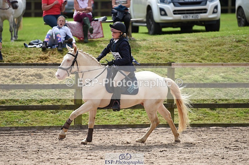 230824-134236-03575 - Round 2 Start to 15.00 coursewalk