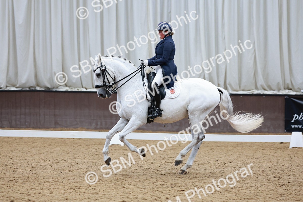 SBM_025935 - All MCI Classes