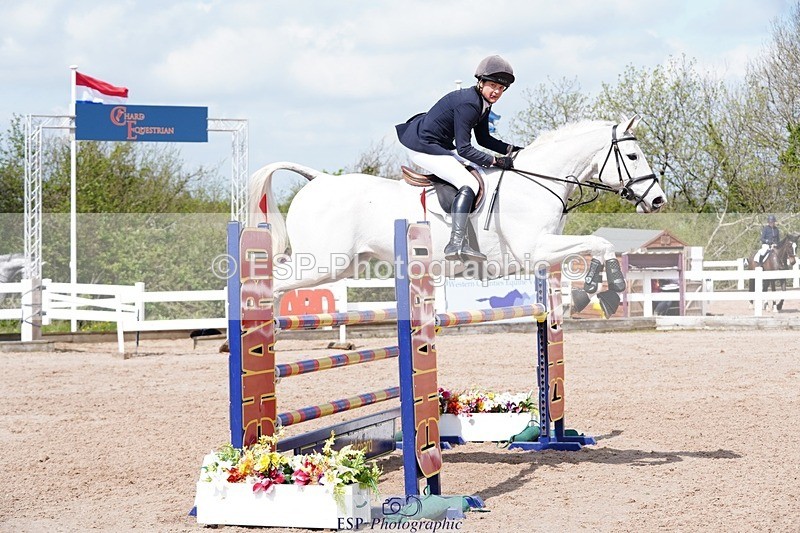 250425-120354-08713 - Cls 55 Veterans Major Tour