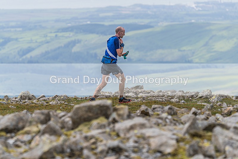 Ennerdale-114 - Ennerdale Horseshoe Fell Race Saturday 8th June 2024
