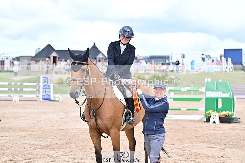 250731-141429-01112 - Cls 04 7Yr Old Jump Off