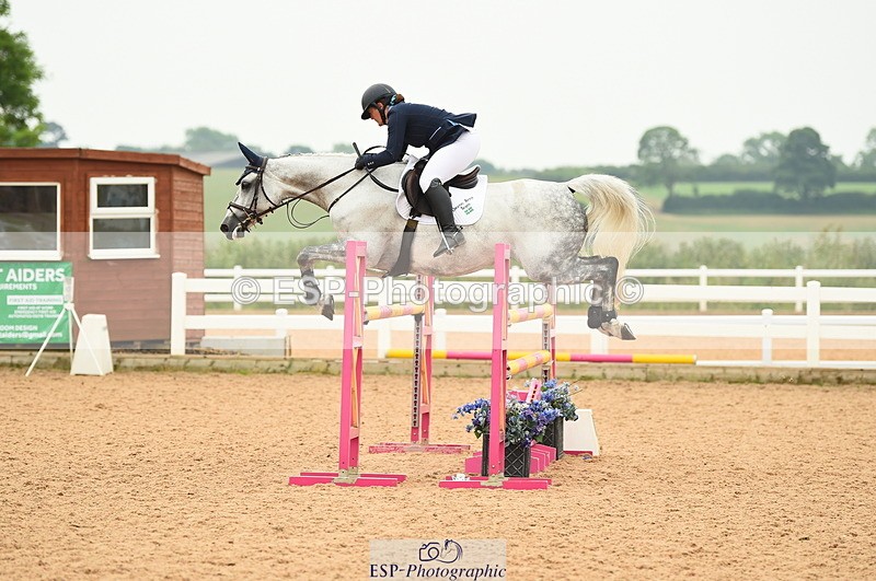 230610A-153726-04070 - Cls 25 Team Competition