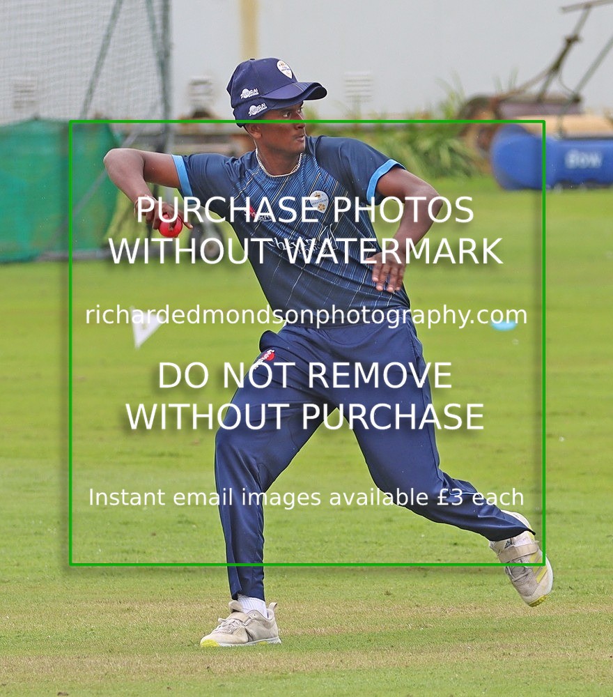 IMG_2836 - Derbyshire Under 16 CC (26/7/22)