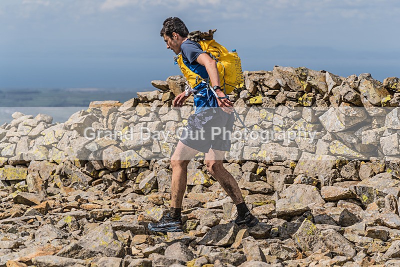 Ennerdale-343 - Ennerdale Horseshoe Fell Race Saturday 8th June 2024