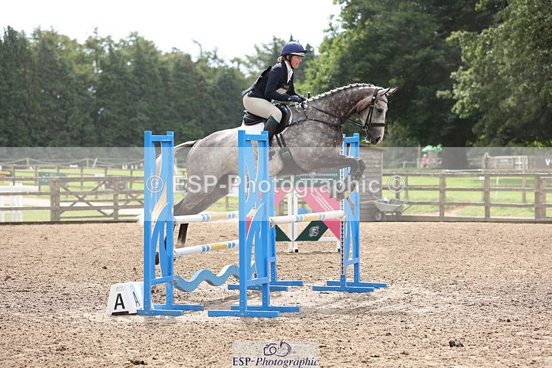 240804-110107-11424 - 366-Kathryn_Carmody-JOSELITO