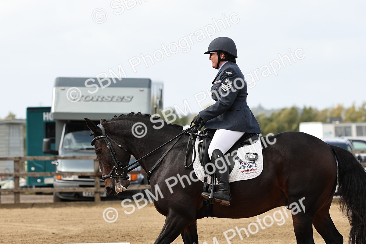 SBM_001648 - Class 48 - Intro 2