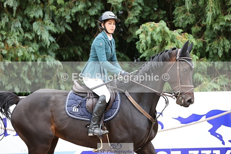 240817-145814-02151 - 05B 1.10m Open