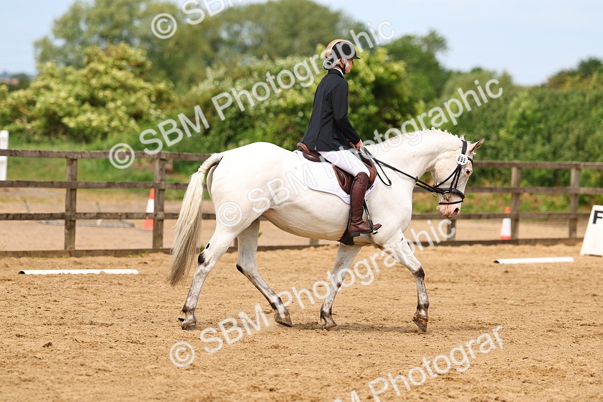 SBM_002522 - Class 4 - Prelim 2