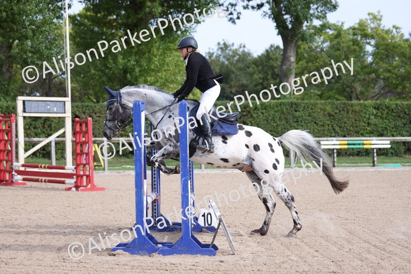 20250907-0044 - Class 1 - 60cm