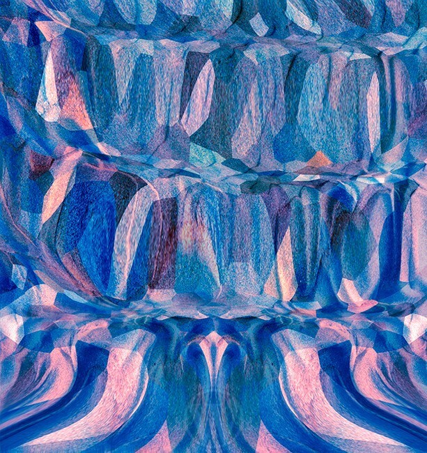 Harenar Abstract - Abstracts