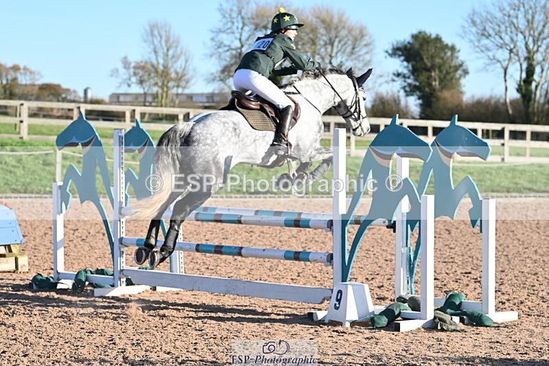 231125A-135653-00788 - 90cm