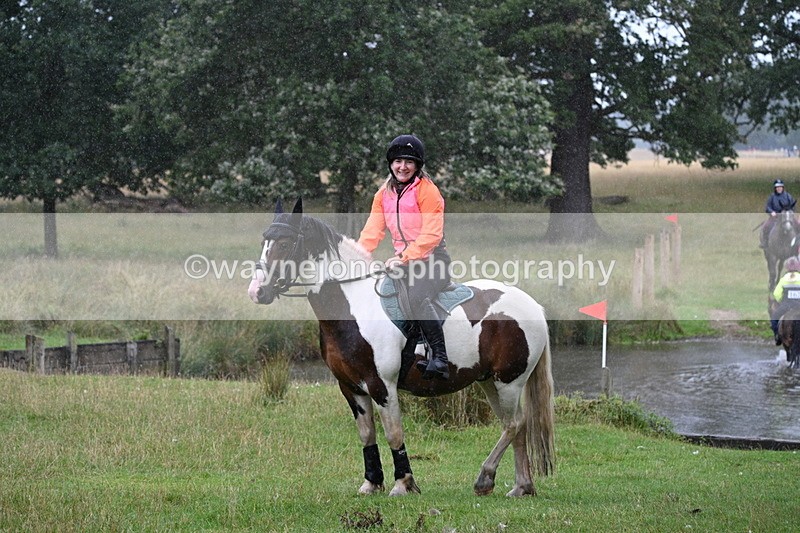 WJ7_6653 - Time at Water 09:30 to 10:00