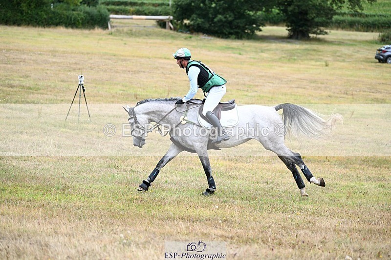 250803A-142744-15253 - O-656-Alexander.Whewall-VRAIMENT.KRYSTLE.V.OVERIS.Z