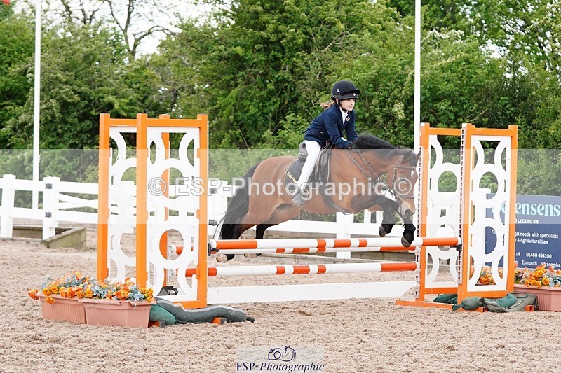 250505-125316-04414 - Cls 20+21 Club and Schools 70cm