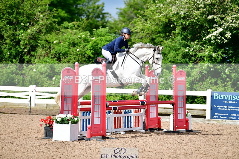 240526A-095231-07193 - Cls 32 British Novice and 90cm Open