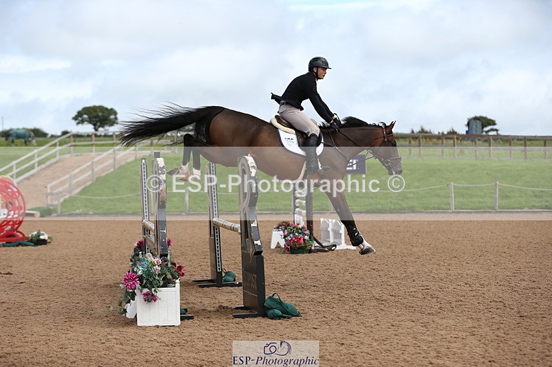 230812A-135523-10454 - Cls 35 Chard Eq 4Yr Old Champs