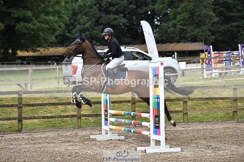 230706-083715-00210 - Cls 8 80cm Clear Round