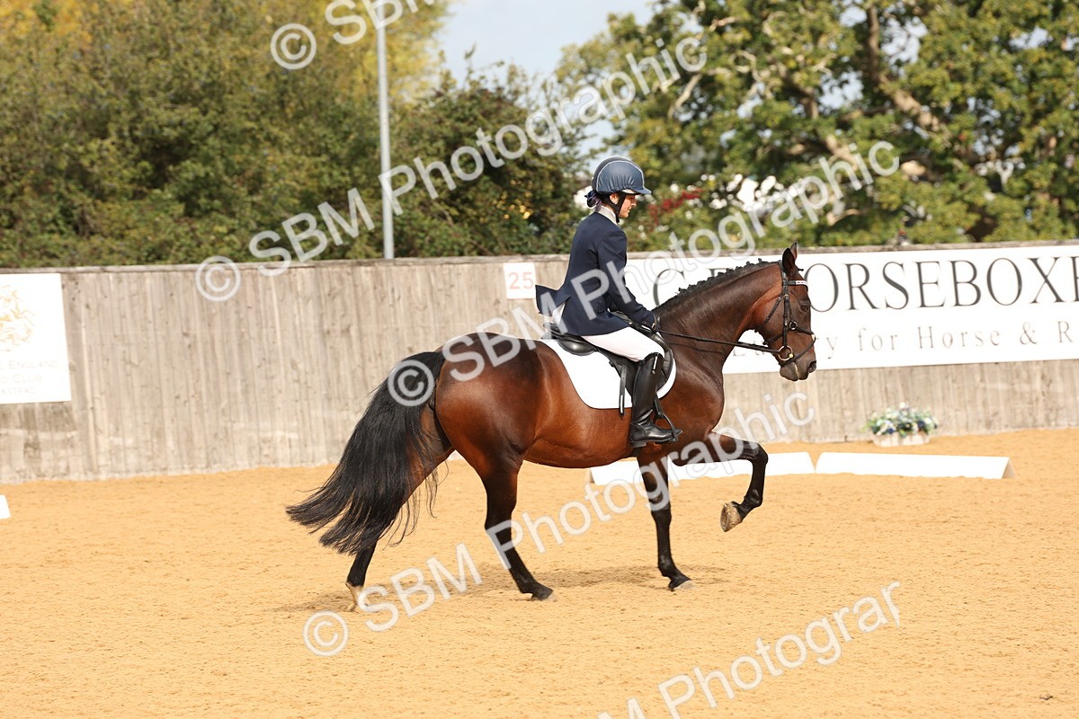 SBM_16158 - D10 - Small Tour Championship Prelim 2