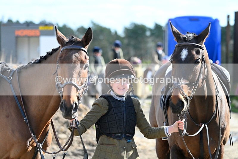 WJ7_6176 - Meet
