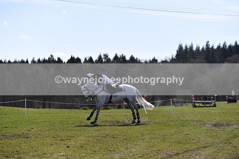 WJ5_6236 - Time 10:16 to 10:34