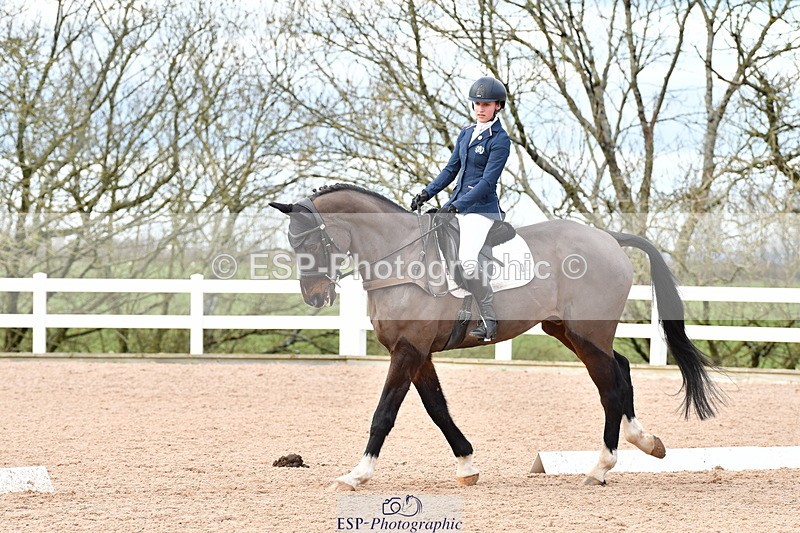 240107A-142752-02183 - UnAff Novice 28 and 30