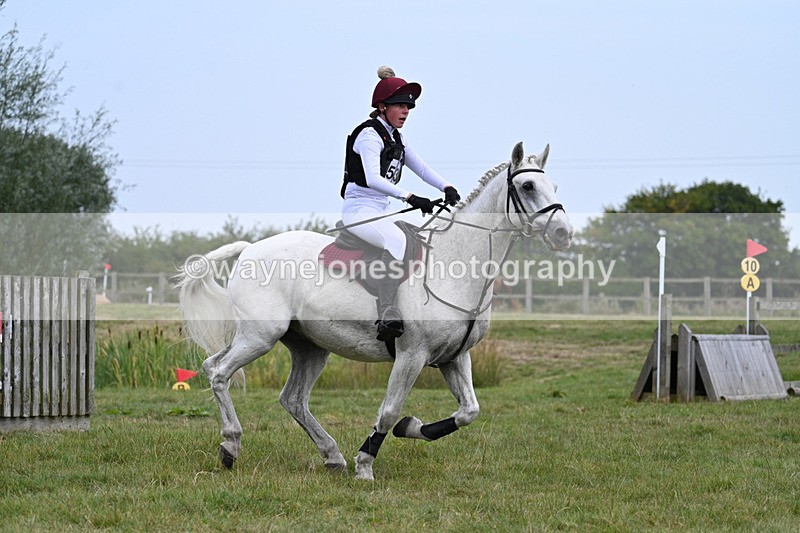 WJ7_8541 - 80cm XC Time 15:45 to 16:02