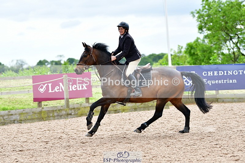 240523A-153039-02120 - Cls 7 90cm Open Speed Derby