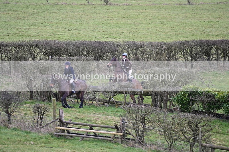 WJ6_7513 - Cam B